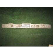 Жесткость бампера Toyota COROLLA FIELDER NZE121 1NZFE