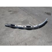 Жесткость бампера Toyota MARK II GX110 1GFE