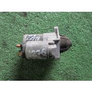 Стартер Mazda AXELA BL6FJ Z6VE