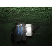 Блок ABS Toyota MARK II GX100 1GFE