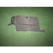 Пластик моторного отсека Lexus IS250 GSE20 4GRFSE