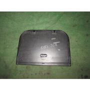 Обшивка багажника Nissan TERRANO LR50 VG33E