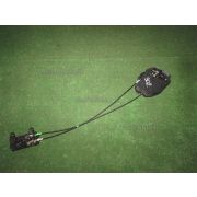 Замок двери Toyota ALLION ZRT261 3ZRFE