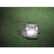 Корпус воздушного фильтра Honda FIT GP1 LDA