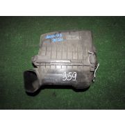 Корпус воздушного фильтра Toyota ALLION ZRT261 3ZRFE