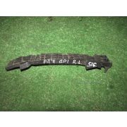 Крепление бампера Honda FIT GP1 LDA