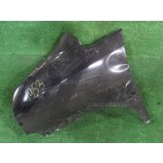 Крыло Toyota VOXY ZRR70 3ZRFE