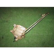 Моторчик дворников Nissan CARAVAN CWMGE25 ZD30