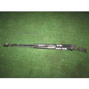 Амортизатор двери Nissan WINGROAD WFY11 QG15DE