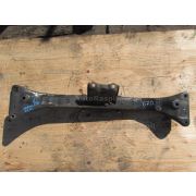 Балка Toyota COROLLA EE111 4EFE