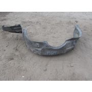 Подкрылок Toyota CYNOS EL54 5EFE
