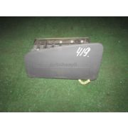 Подушка безопасности Toyota MARK II GX100 1GFE