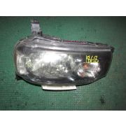 Фара Nissan CUBE Z12 HR15DE