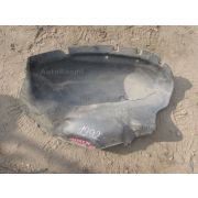 Подкрылок Toyota HARRIER MCU10 1MZFE