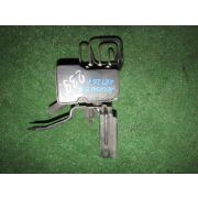 Блок ABS Toyota ALLION ZRT261 3ZRFE