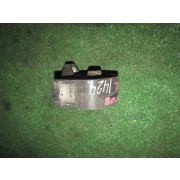 Подушка двигателя Honda STEPWGN RG1 K20A
