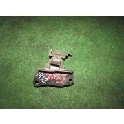 Подушка двигателя Toyota ALLION AZT240 1AZFSE