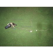 Замок двери Toyota CORONA PREMIO ST210 3SFE