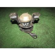 Подушка двигателя Toyota ALLEX NZE121 1NZFE