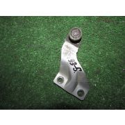 Ролик двери Nissan CARAVAN CWMGE25 ZD30