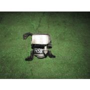 Подушка двигателя Toyota COROLLA AXIO NZE141G 1NZFE