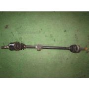 Привод Toyota FUNCARGO NCP20 2NZFE