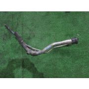 Горловина топливного бака Toyota COROLLA EE111 4EFE