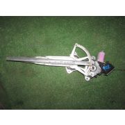 Стеклоподъемник Toyota BELTA SCP92 2SZFE