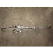 Рулевая рейка Toyota CYNOS EL54 5EFHE