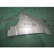 Щечка Toyota LITE ACE CR31 3CT