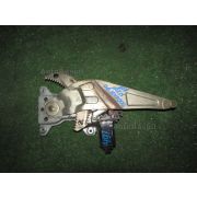 Стеклоподъемник Toyota CORONA PREMIO ST210 3SFE