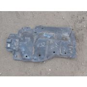 Защита двигателя Toyota ALLION ZRT261 3ZRFE