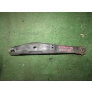 Рычаг Toyota ALTEZZA SXE10 3SGE