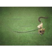 Замок двери Nissan CARAVAN CWMGE25 ZD30