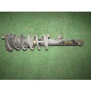 Стойка подвески Toyota ALTEZZA SXE10 3SGE