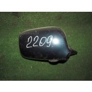 Зеркало Toyota CROWN JZS155 2JZGE