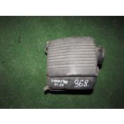 Корпус воздушного фильтра Toyota CYNOS EL54 5EFHE