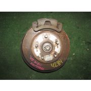 Ступица Daihatsu TERIOS KID J131G EF-DET