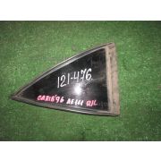 Стекло двери Toyota SPRINTER CARIB AE111 4AFE