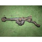 Рычаг Toyota CROWN JZS155 2JZGE
