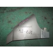 Щечка Toyota LITE ACE CR31 3CT