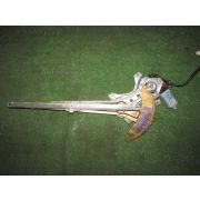 Стеклоподъемник Toyota NADIA SXN10 3SFE