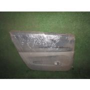 Обшивка двери Toyota NADIA SXN10 3SFE