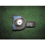 Подушка двигателя Toyota ALLION ZRT261 3ZRFE