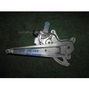 Стеклоподъемник Toyota ALLION ZRT261 3ZRFE