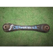Тяга подвески Honda STEPWGN RF1 B20B