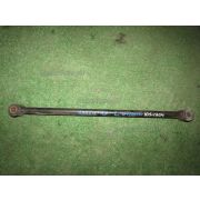 Тяга подвески Toyota COROLLA EE111 4EFE