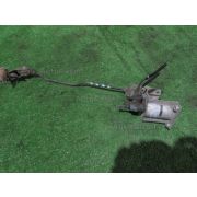 Прочее Toyota DYNA KDY230 2KDFTV