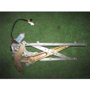 Стеклоподъемник Toyota NADIA SXN10 3SFE
