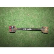 Тяга подвески Toyota FUNCARGO NCP25 1NZFE